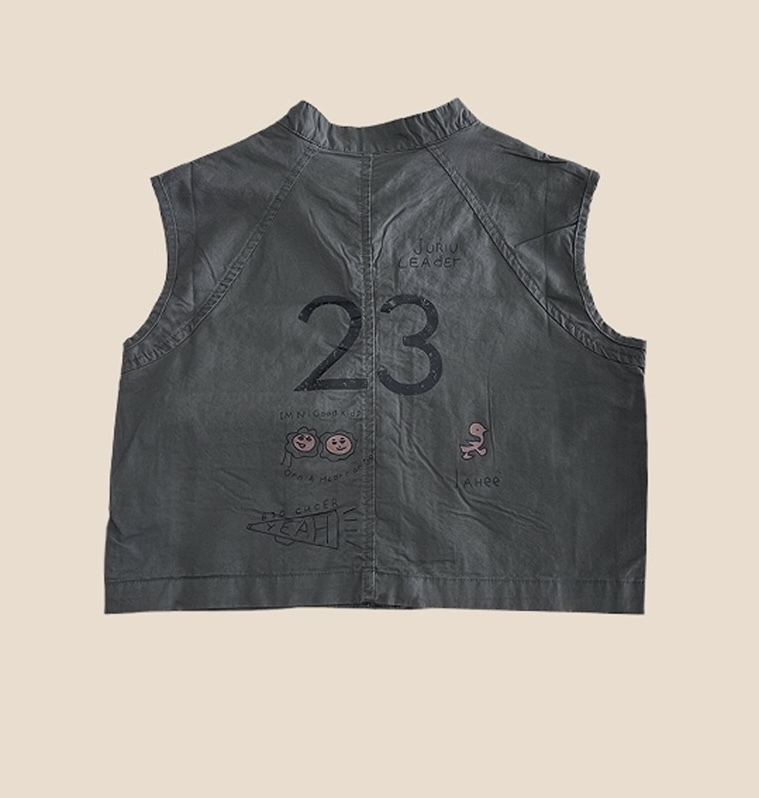 image_F64C0291-D909-4A0F-9DD2-BC37614081A1_1767030796