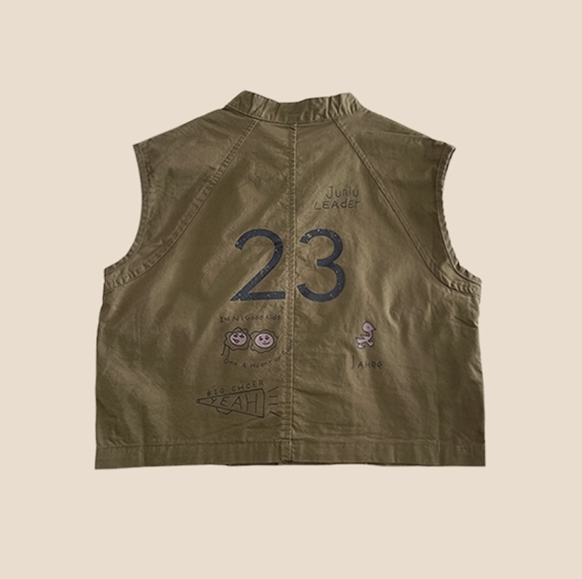 image_2017C031-EC90-41BC-8B1D-71914DB84492_1767030796