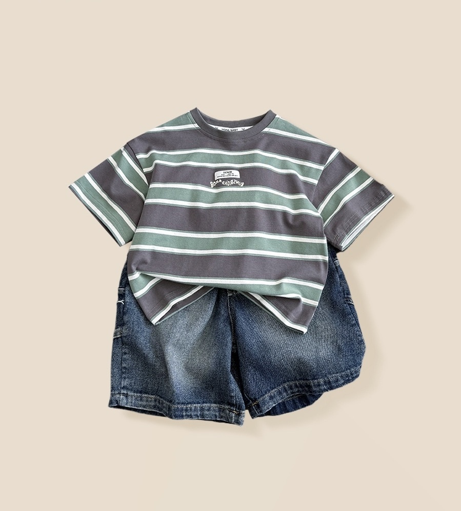 image_DFC2381F-07E1-4252-9DBE-CF72CC85D556_1767031018