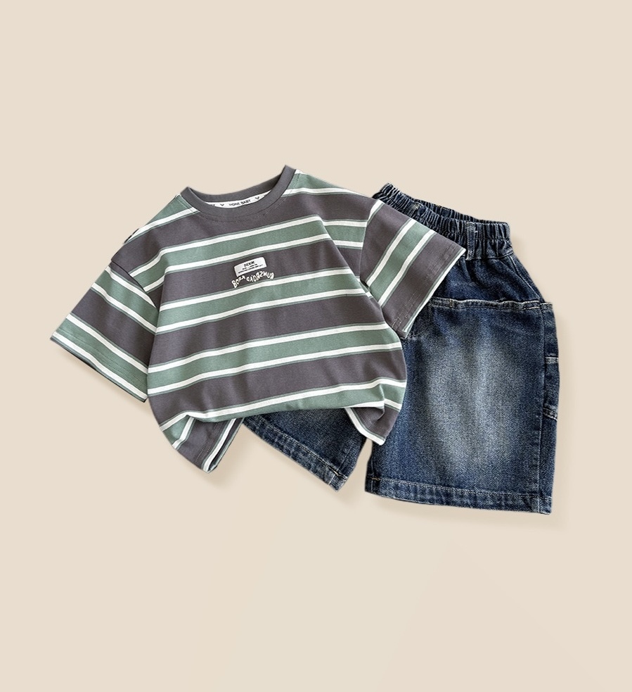 image_D3986658-1D7A-4B2B-A2F8-3166734E738F_1767031018