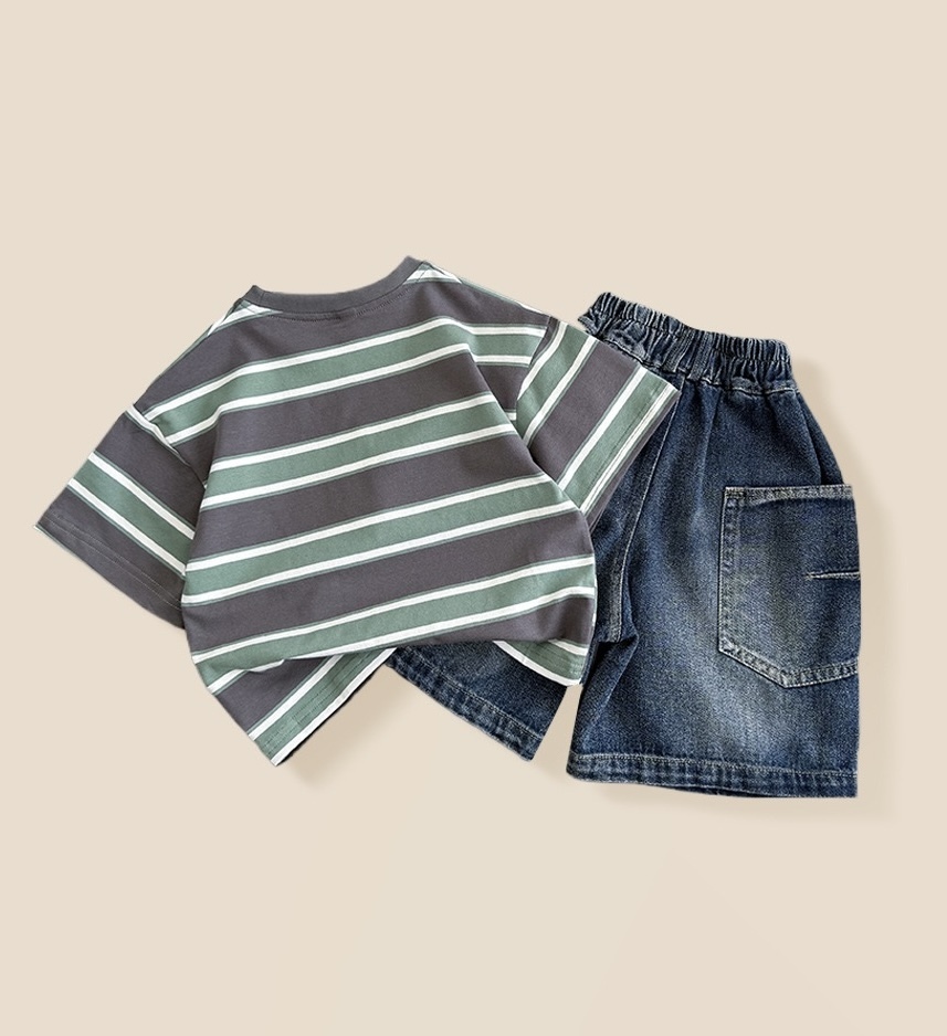 image_0F59640D-BB87-483B-A6AC-871D72D2DFF3_1767031018