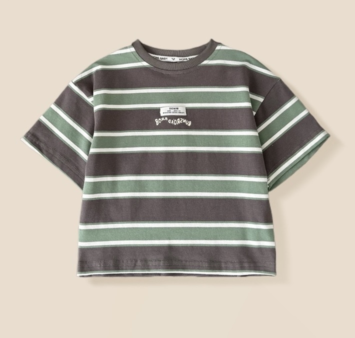 image_F8153A8B-BB41-47C5-913D-2D18B26D29AA_1767031018