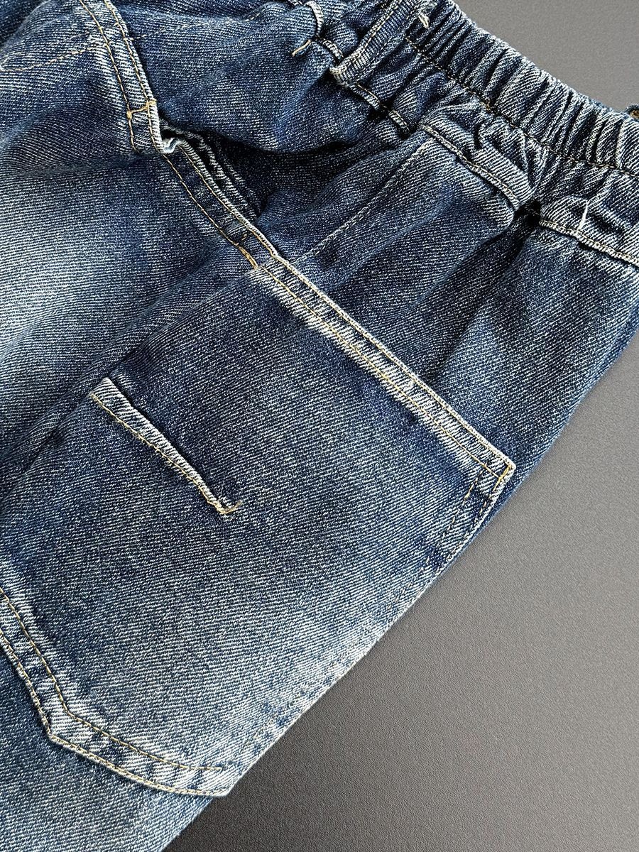 image_3A59EF01-F655-4400-8350-1FF55B9873BE_1767031018