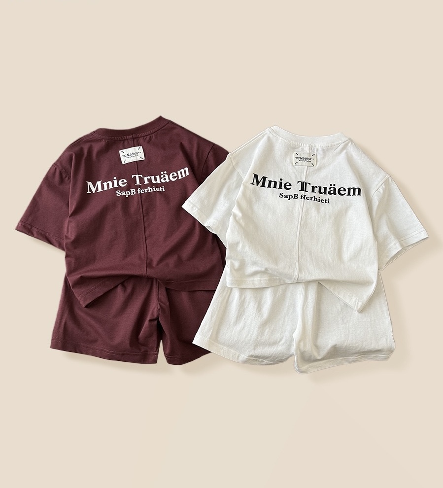 image_01288467-286F-4779-B420-CB3414B3C18C_1767031158