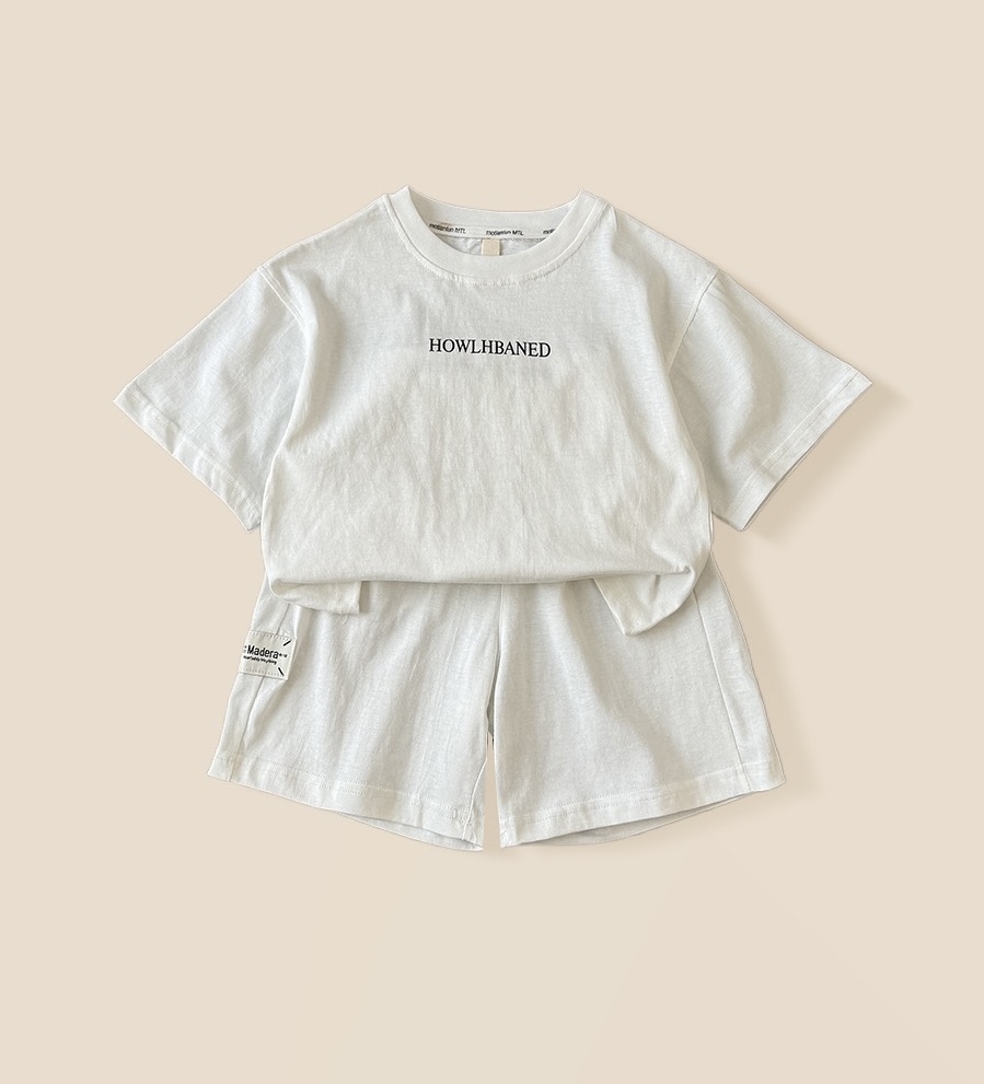 image_CA5D6B22-3F74-445A-9940-F6D20D8CA196_1767031158