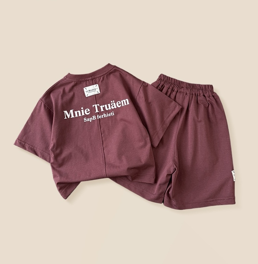 image_57DBE770-5854-4D6A-9471-026B1818B0C1_1767031158