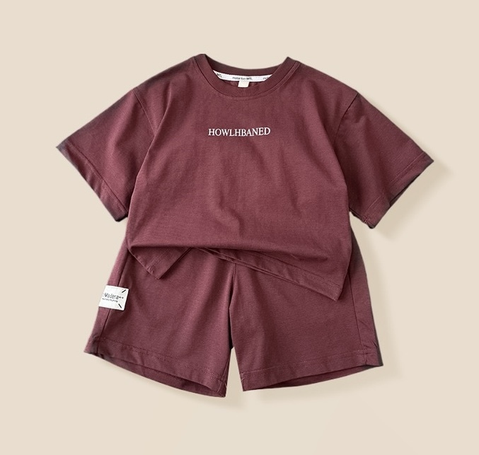 image_BAD145CB-00AF-4516-B666-CD750995C39E_1767031158