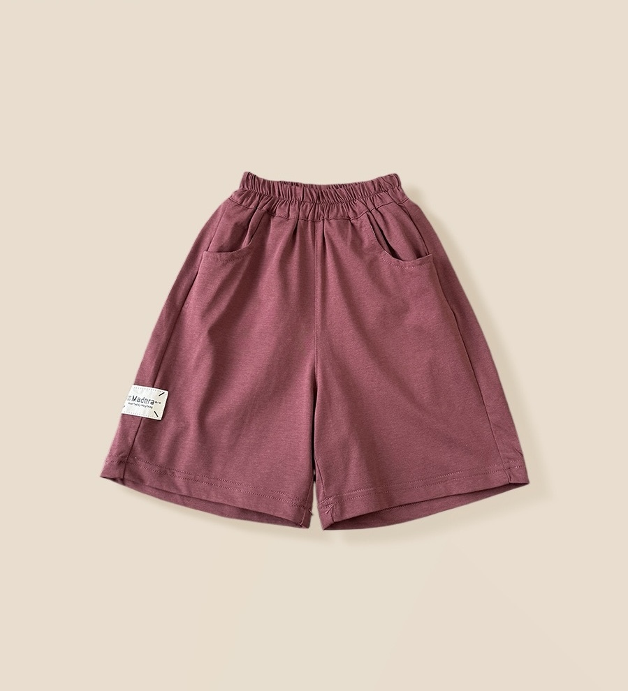 image_61CF81BE-7281-4223-8783-1715C1D5C739_1767031158