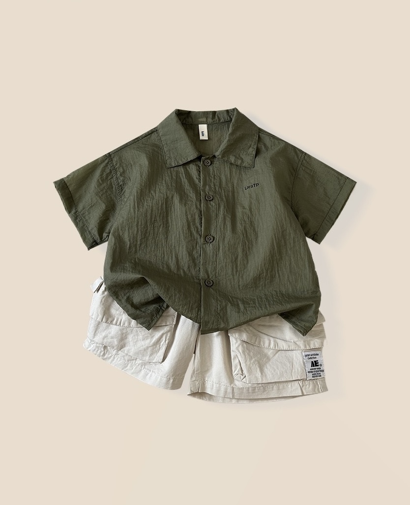 image_5E356678-E21B-4E67-9375-83ACDB929A39_1767031287