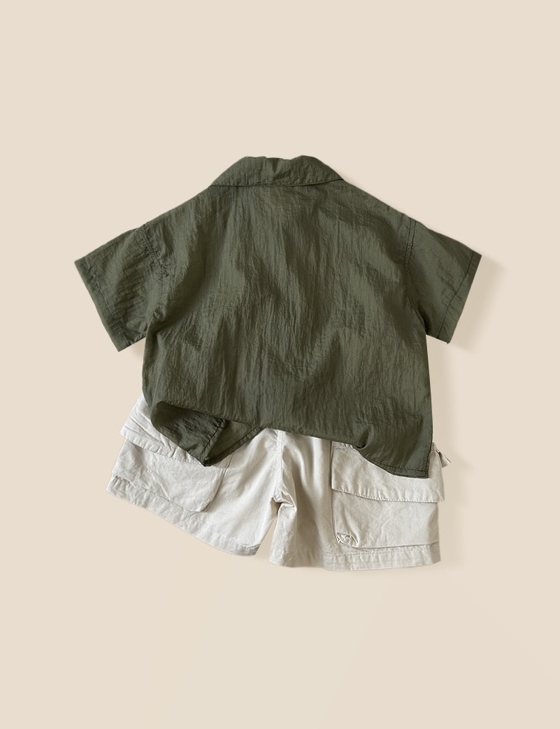 image_92526702-0F59-44F2-BB77-979A5CC7A425_1767031287