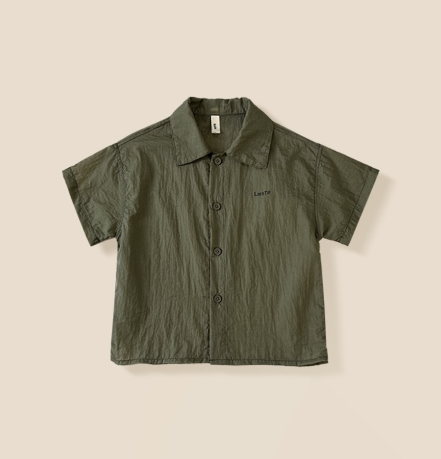 image_2F936A67-8AAB-4496-AF48-A5917B6AD50C_1767031287