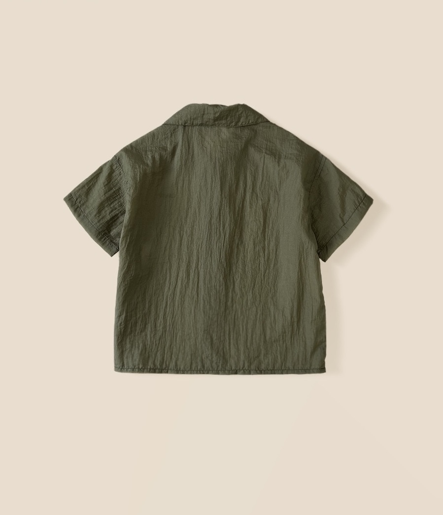 image_F6BEFEC3-1A31-4646-8C90-53049A6A5201_1767031287