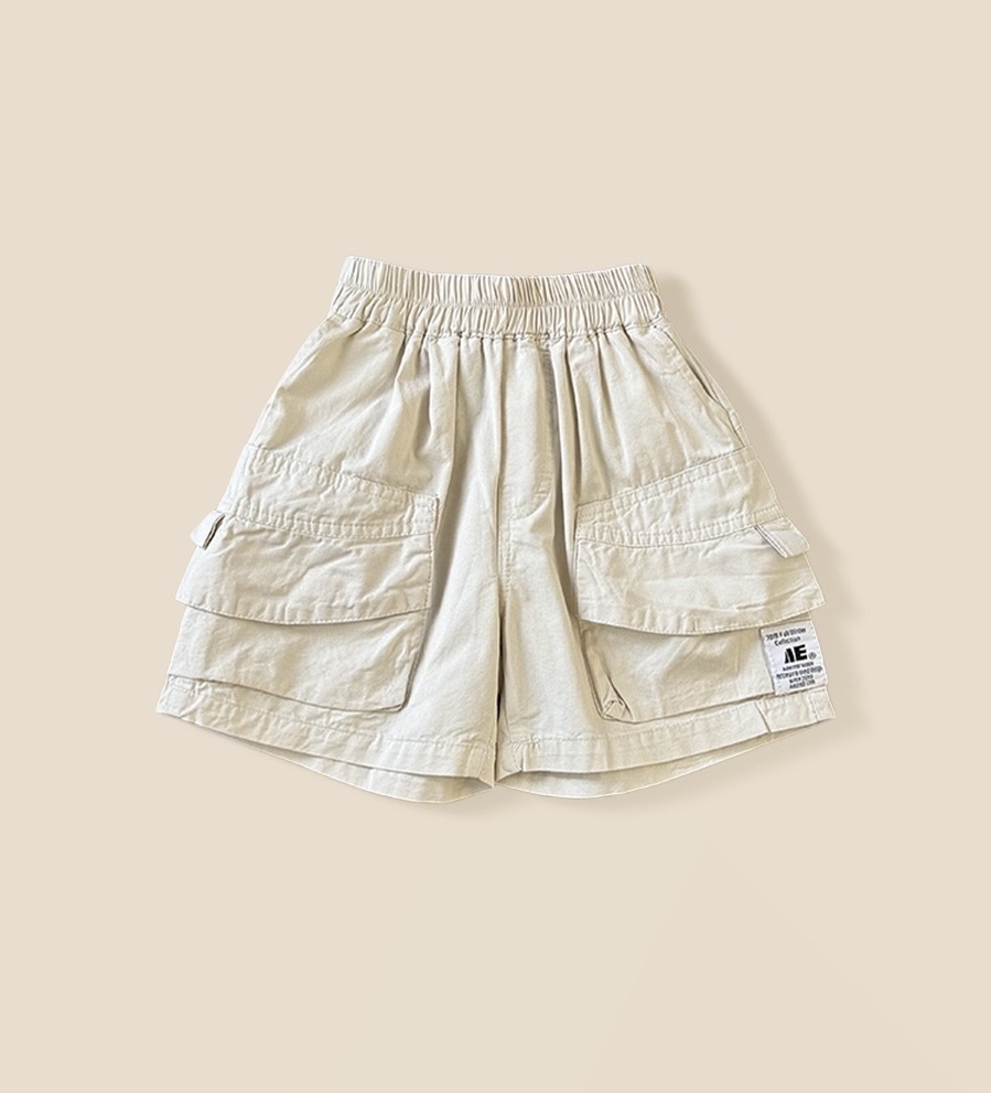 image_69967B20-131F-4184-A2BF-755BED27A328_1767031287