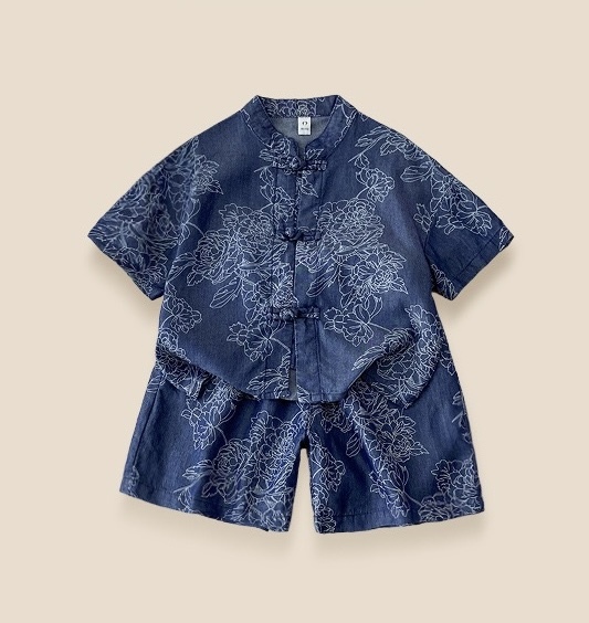 image_0B0D815B-710E-44B6-AA7E-0188911D981E_1767031451