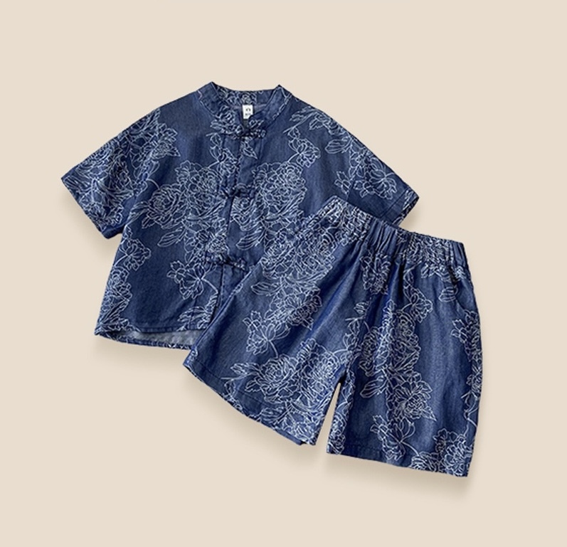 image_2EBD9A62-5566-480B-93E4-5F9FCC850BB3_1767031451