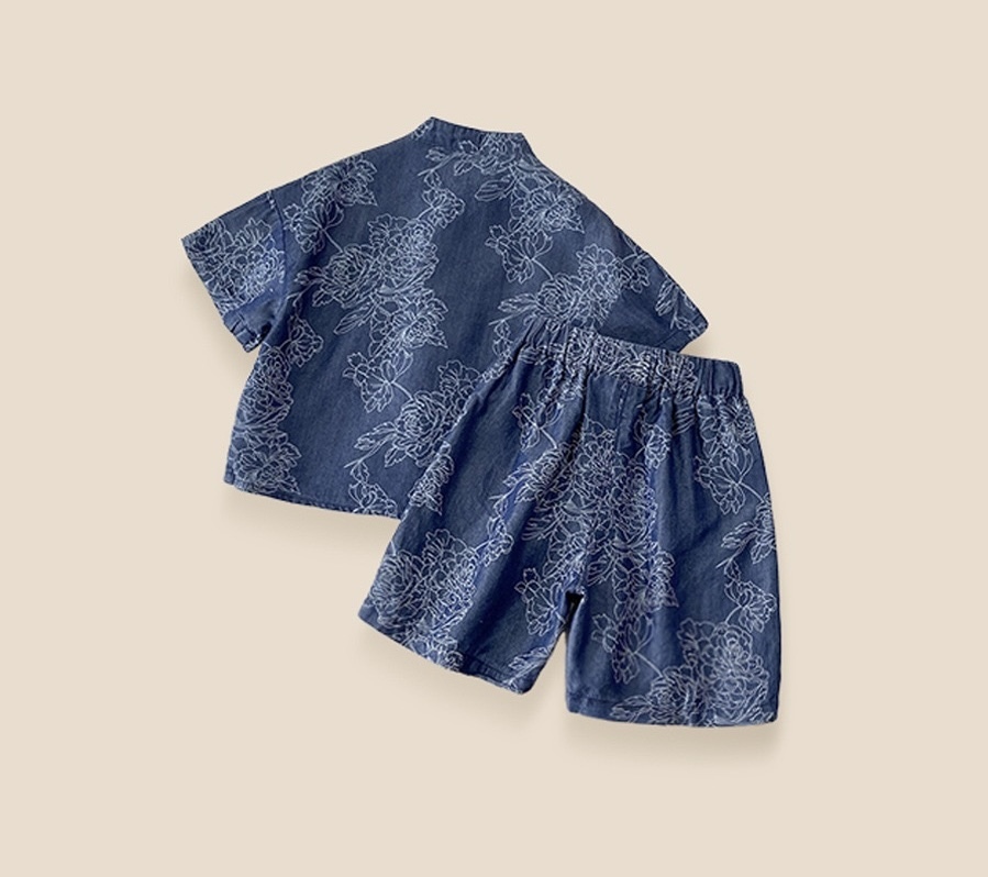 image_0393F822-A121-479D-AB10-FEDED352FEDE_1767031451