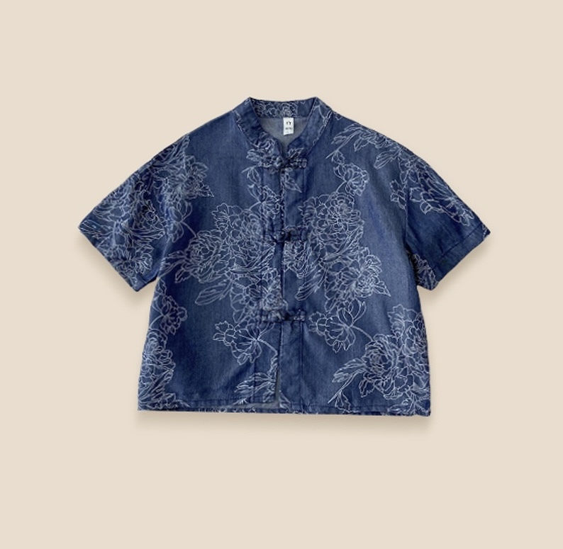 image_8428ED79-8E6A-49A8-8D13-580BAF0F0A0A_1767031451