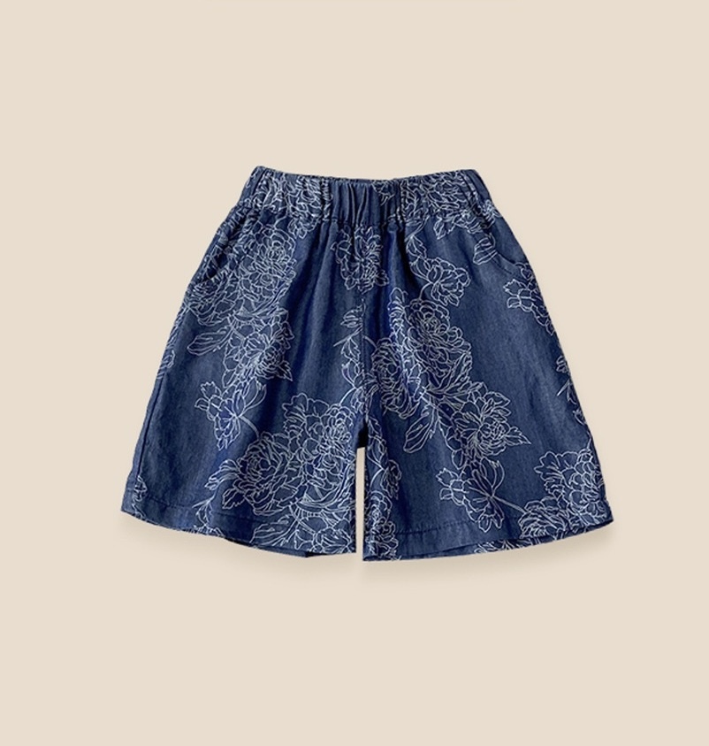 image_522A5AF8-AA6F-469F-82C2-C0DBC6FD3758_1767031451