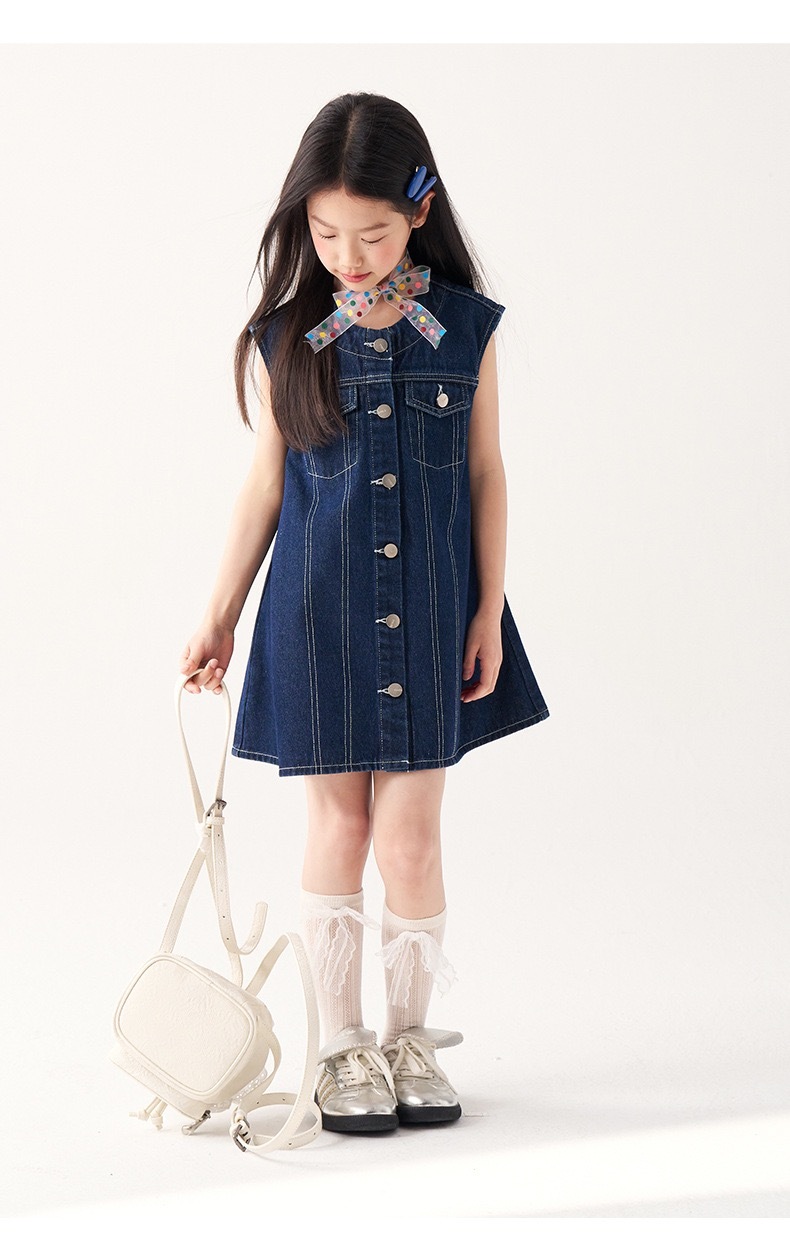 image_15F14D2B-7418-4BD4-9189-08FB36D83232_1767151007