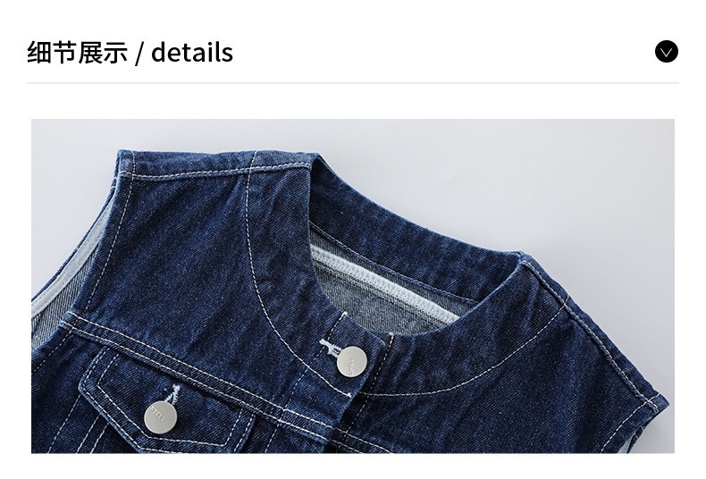 image_30B40B4F-A191-4237-827B-3BDA84E76EE0_1767151007