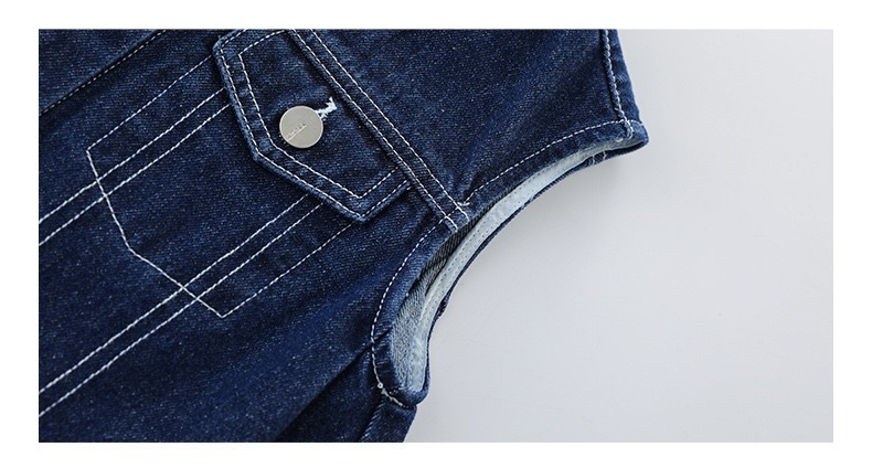 image_B90EFA40-C8A1-4A28-BCE9-6FF38C14CFAD_1767151007