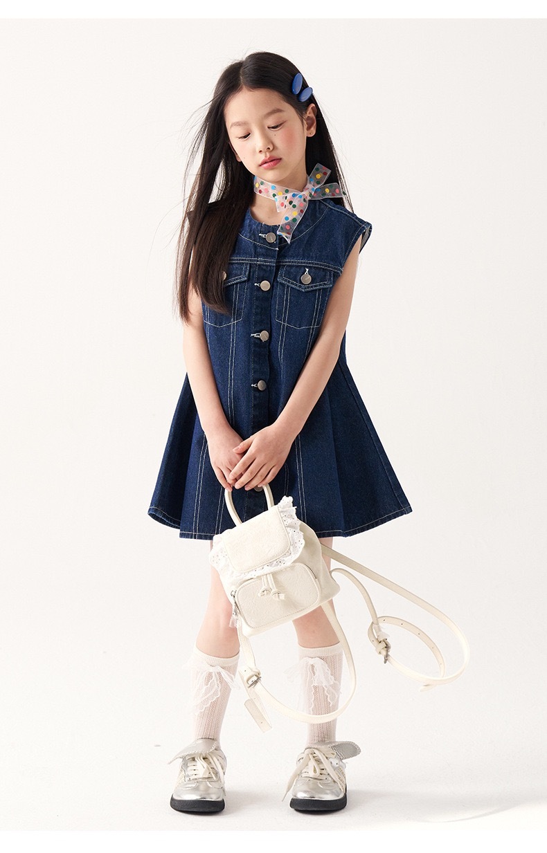 image_0AFE57CB-E20E-4A1E-8C1F-0BE7A9469A6D_1767151007