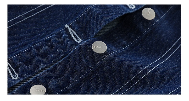 image_19ECEF5C-13B6-4AD9-83CC-162765A800D2_1767151007