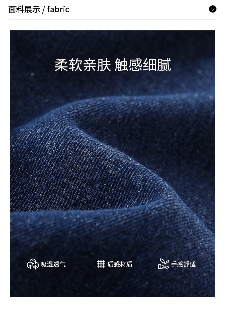 image_972C0333-3CD4-4E37-946E-A044DDA451E7_1767151007