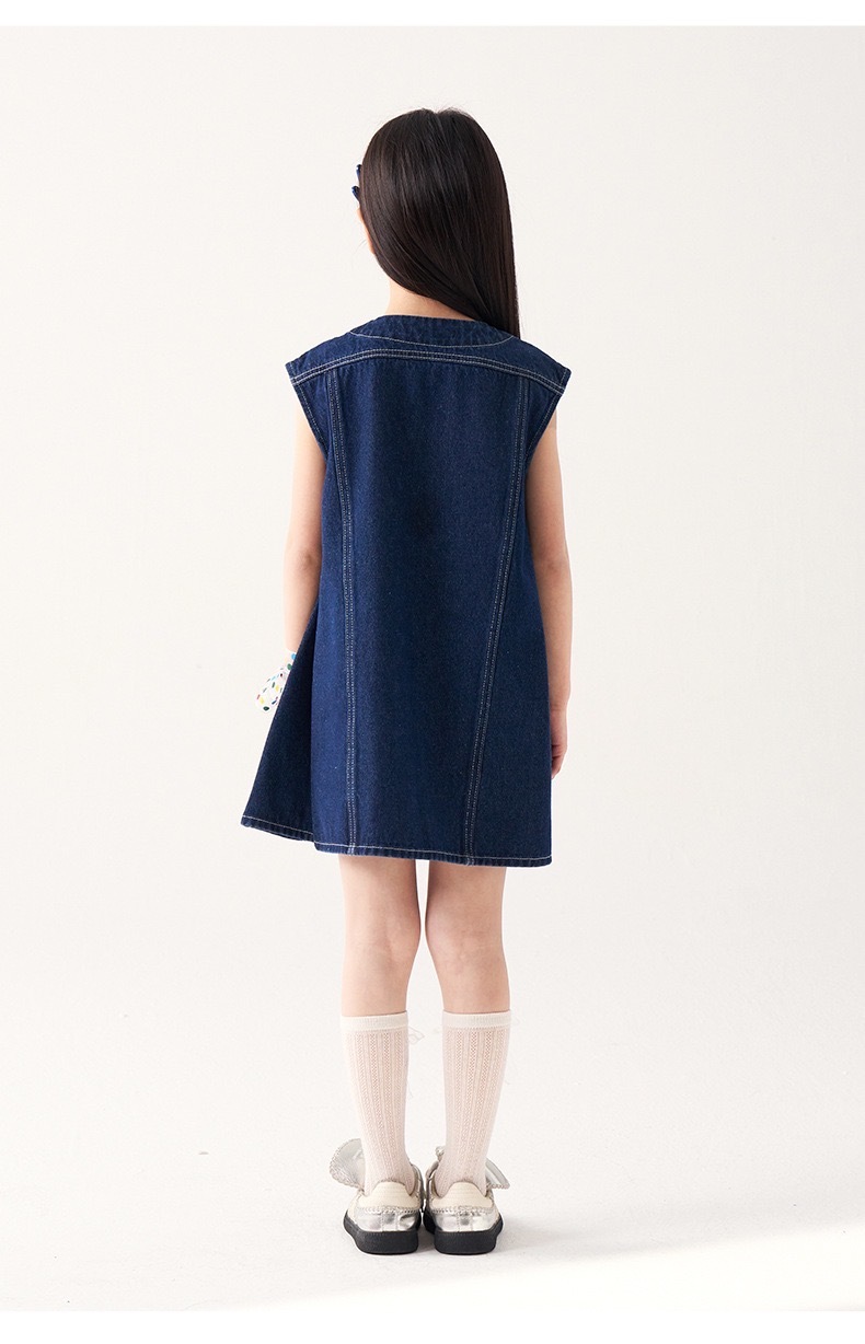 image_E3C66685-BFD6-4235-B581-9777E421E400_1767151007