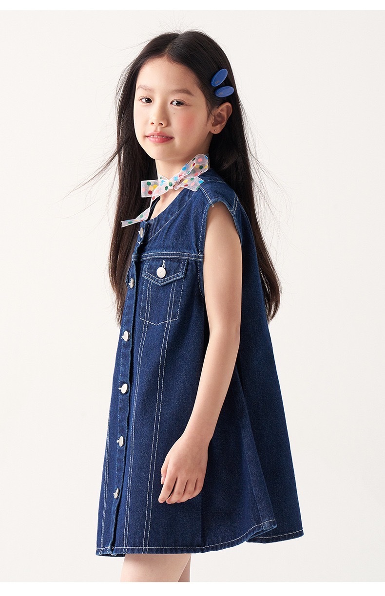 image_3D02AAD8-3B5B-4003-9E05-11C732587824_1767151007