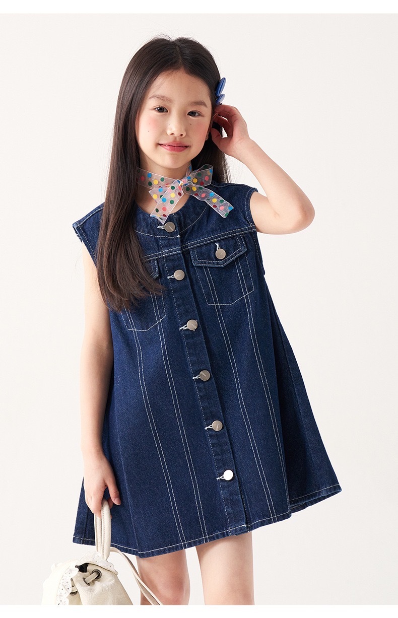 image_8460B820-EB0A-4AE6-B037-84323E2EACB0_1767151026