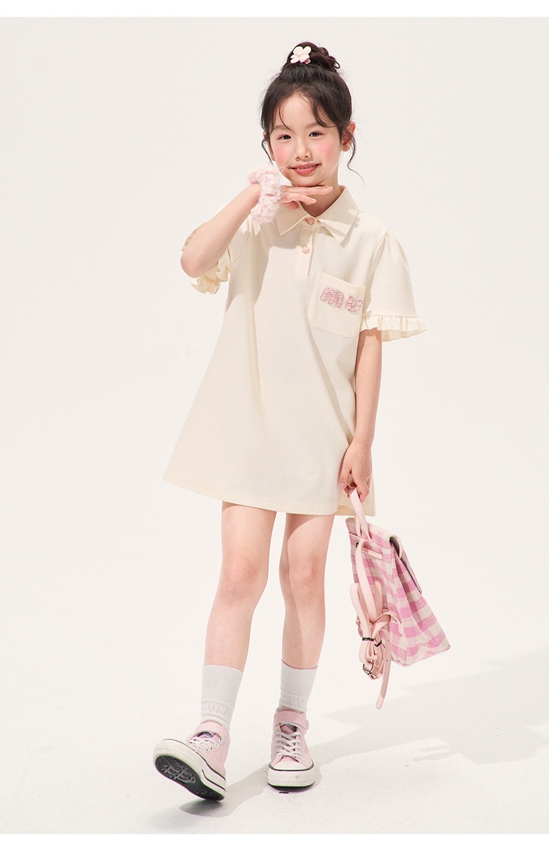 image_21FBFBBA-1434-444D-A139-D0F15DD448E6_1767151328