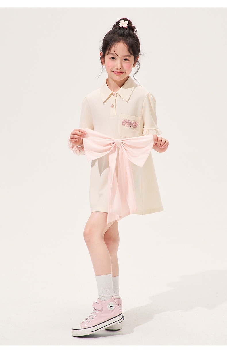 image_5BC52FFF-C18E-44B8-8EBC-EA51E0DBF3BE_1767151328