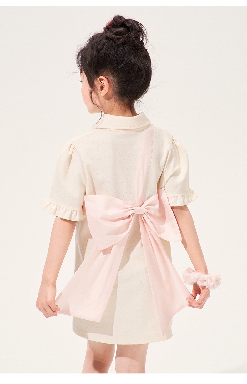 image_C4C0D96D-18A5-47EB-8C46-16329C789BFE_1767151328