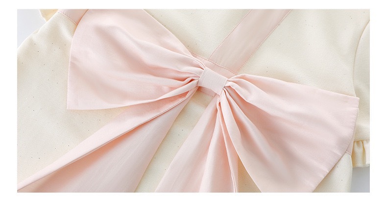 image_B1B09F1B-029E-427F-BAB3-F2C3D1430A33_1767151329