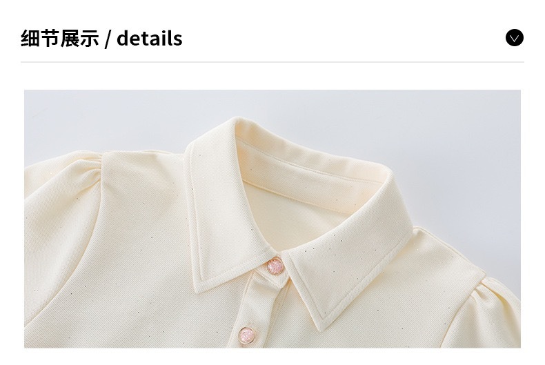 image_B4B6D78A-58D7-4E17-B6A0-4A158942C1C1_1767151329