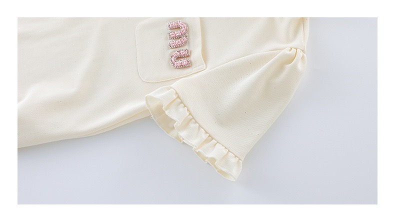 image_DCA5A75F-35BC-41C7-A925-5D4C7CD35EB7_1767151329