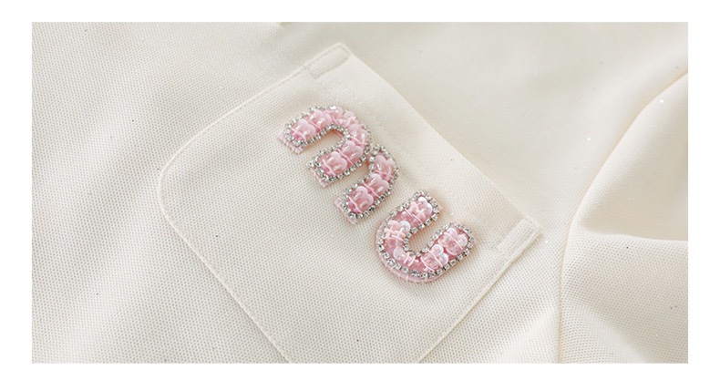 image_60ABF451-0C20-44D0-B76B-1C1C328C2BCE_1767151329