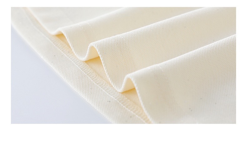 image_9EC5E339-C0AA-4BED-8236-C380CA7BD545_1767151330