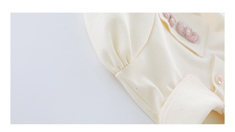 image_0B7C92B7-D5A3-4F2A-8935-7702EADAECA5_1767151330