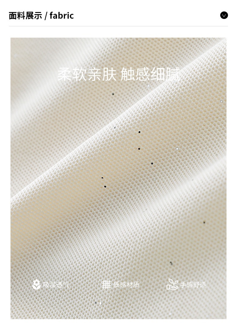 image_01EF0E52-09F5-44EA-AF04-853E42AC7F2F_1767151348