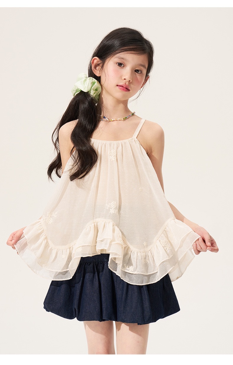 image_A619BEE5-CEEC-4C89-935B-1B95A2420406_1767151555