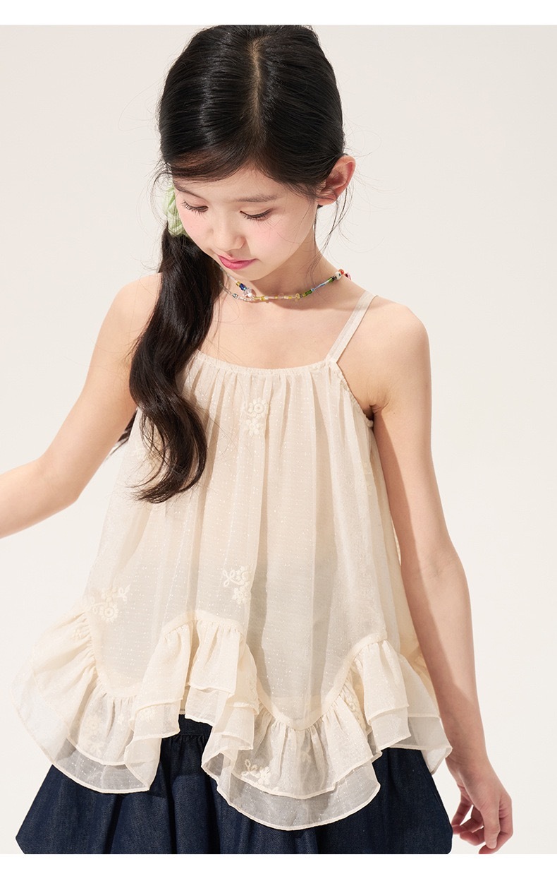 image_D4C7F901-EDD3-46CE-BFBD-65DDBF330985_1767151555