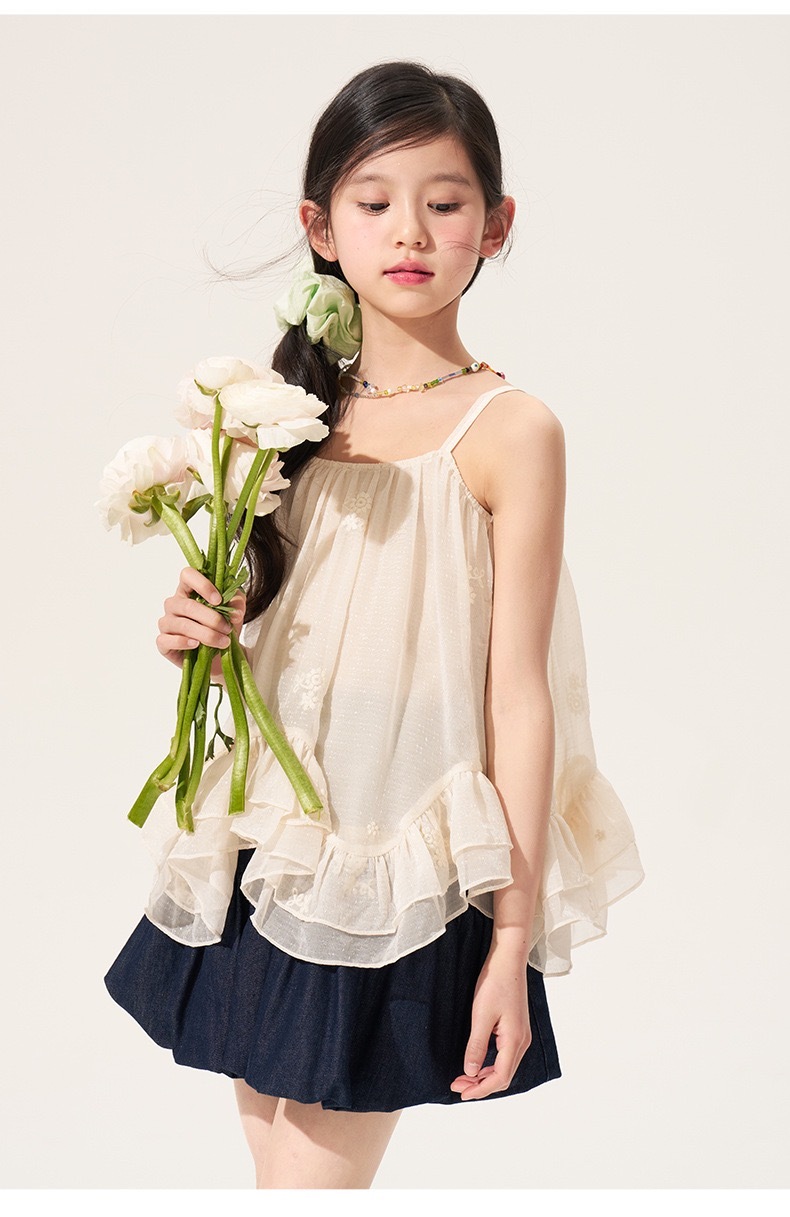 image_DCD0DD58-E4B3-448B-9761-C5642072002C_1767151555