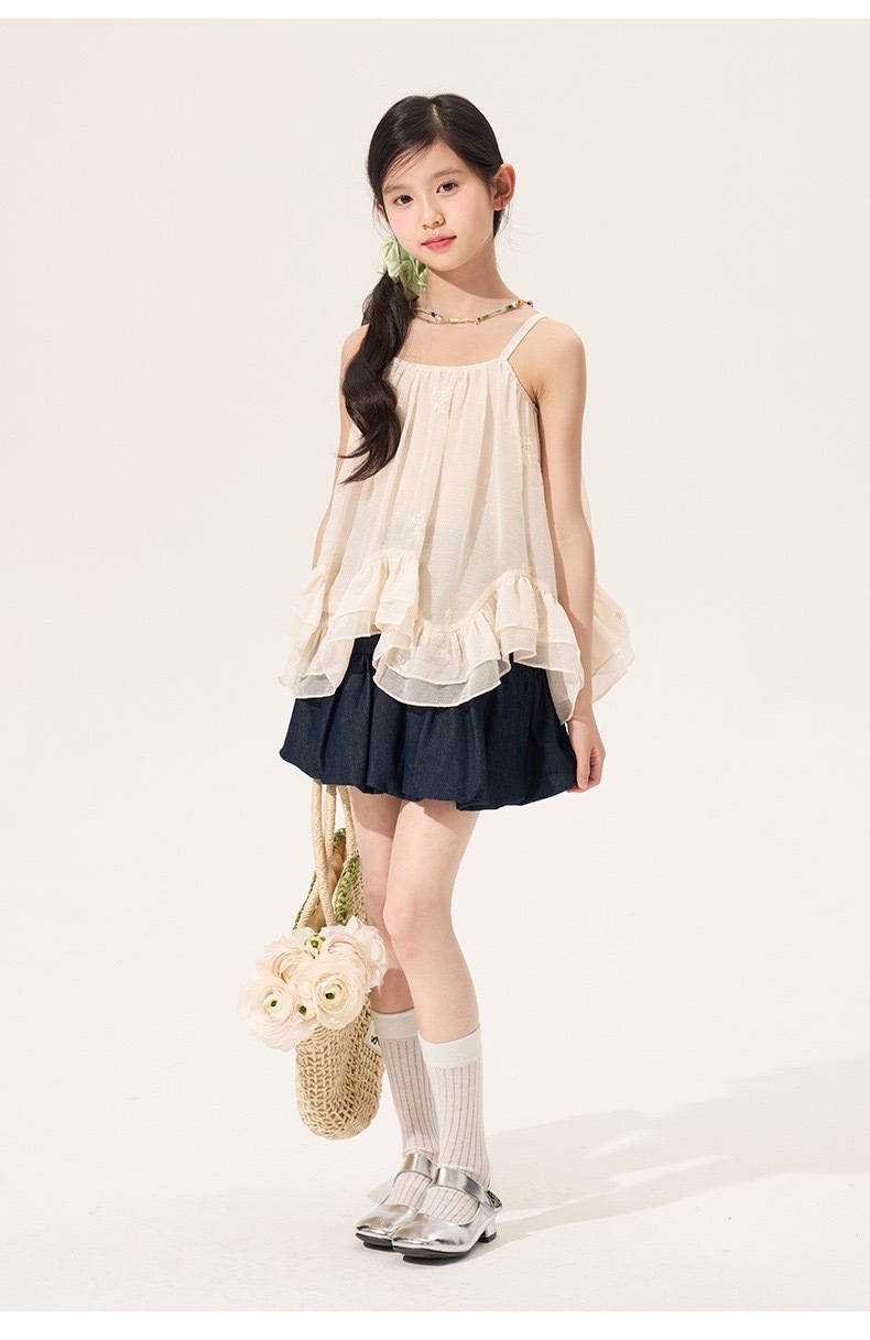 image_FF71B38A-6F73-416B-85B7-F865018CA000_1767151555