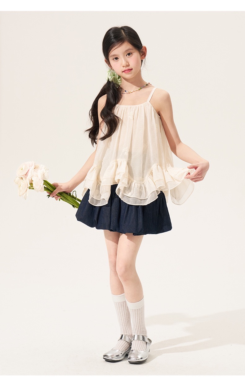 image_B4CFCA61-0939-4FBD-89DD-A8B8605D58E1_1767151555