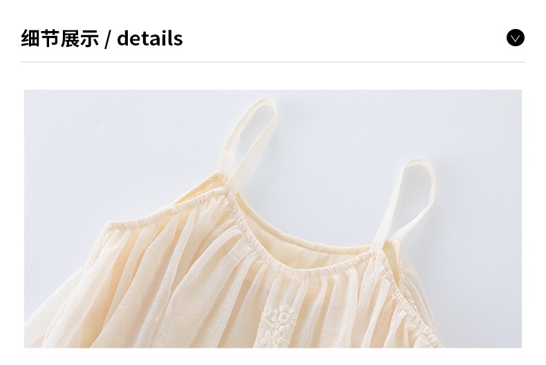 image_FEE0EBA9-4CFE-491F-9958-8BD6311B3203_1767151572