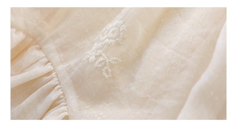 image_34F7FB0F-C696-4601-A5C7-834DA78C9B46_1767151572