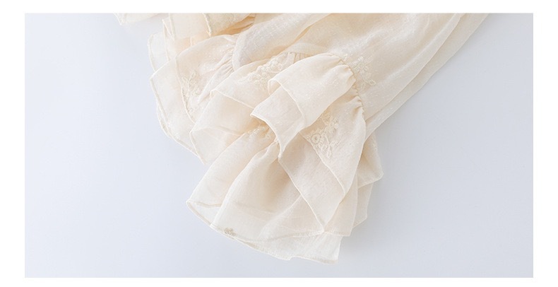 image_85F0BA1F-A200-43BD-A52A-29BE11778024_1767151572