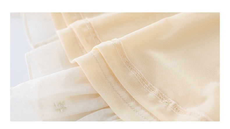 image_1A36E364-6366-4B42-B40B-57AB41DBCCF3_1767151572